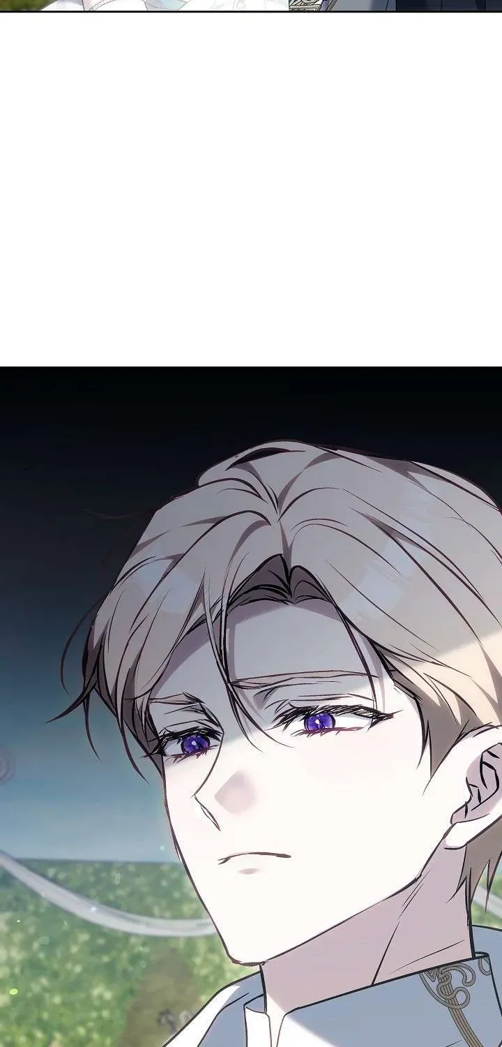 Hồi Kết Của Mối Tình Đơn Phương