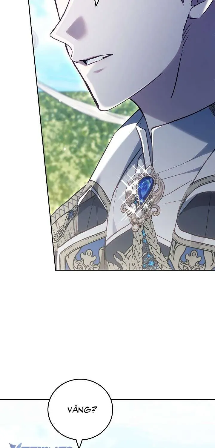 Hồi Kết Của Mối Tình Đơn Phương