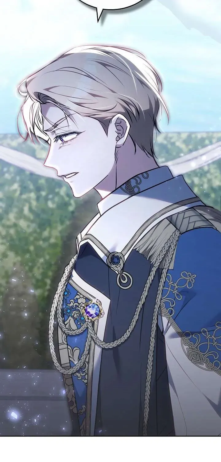 Hồi Kết Của Mối Tình Đơn Phương