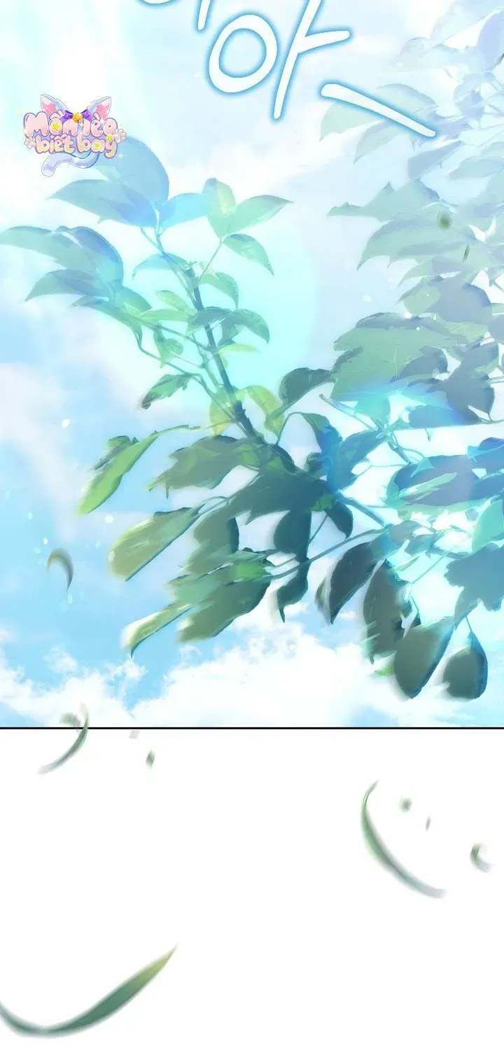 Hồi Kết Của Mối Tình Đơn Phương