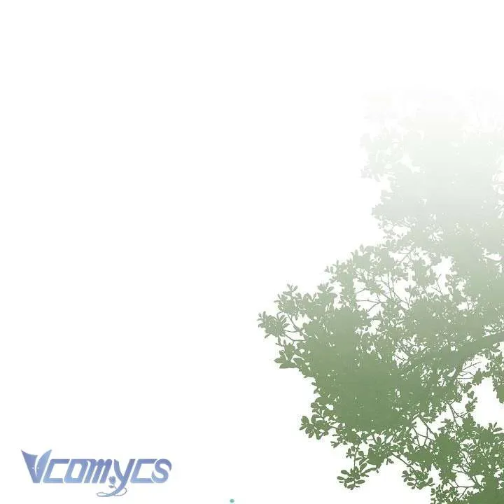 Hồi Kết Của Mối Tình Đơn Phương