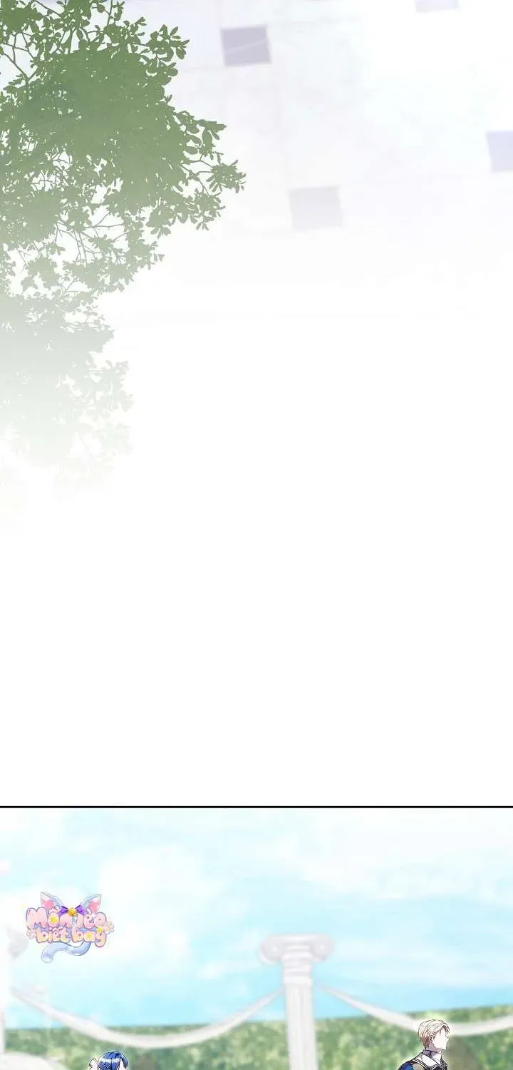 Hồi Kết Của Mối Tình Đơn Phương