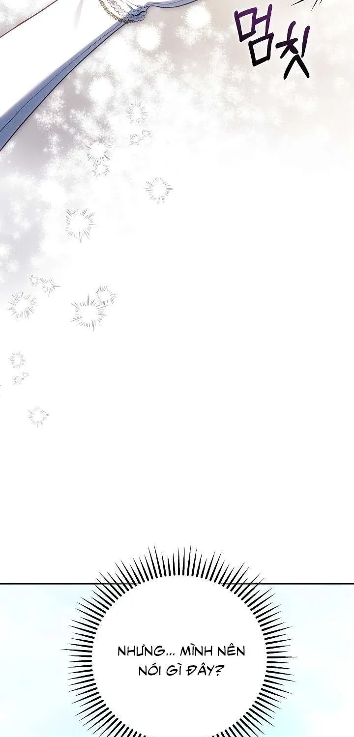 Hồi Kết Của Mối Tình Đơn Phương