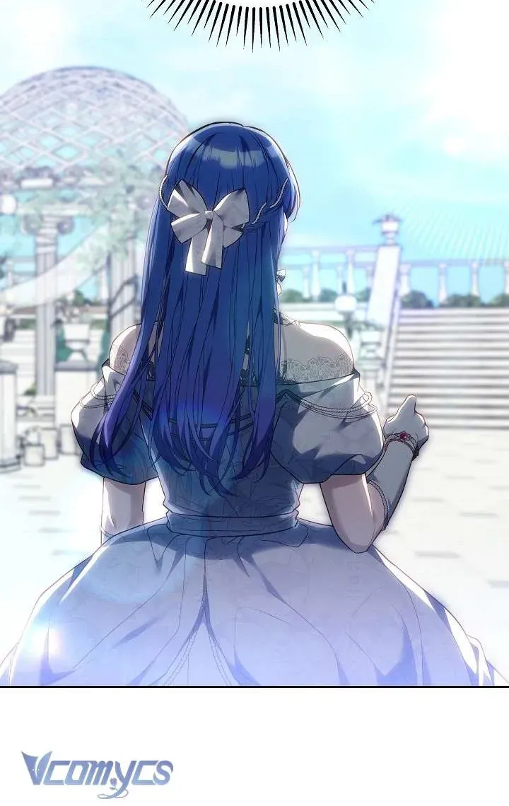 Hồi Kết Của Mối Tình Đơn Phương