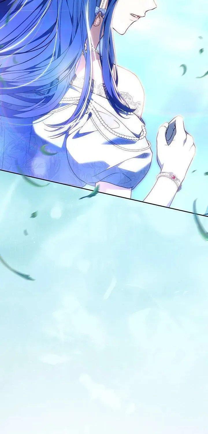 Hồi Kết Của Mối Tình Đơn Phương