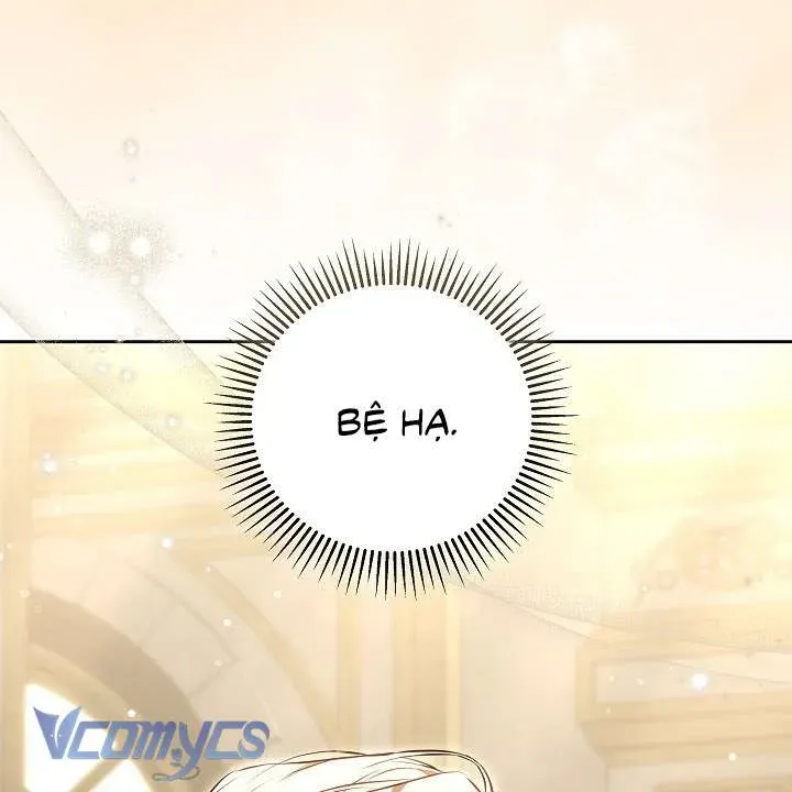 Hồi Kết Của Mối Tình Đơn Phương