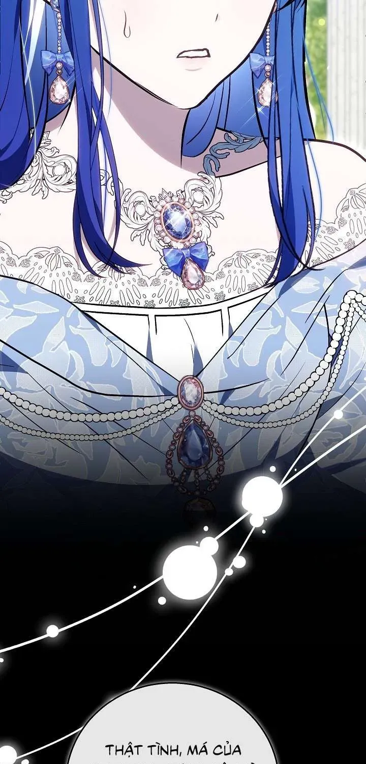 Hồi Kết Của Mối Tình Đơn Phương