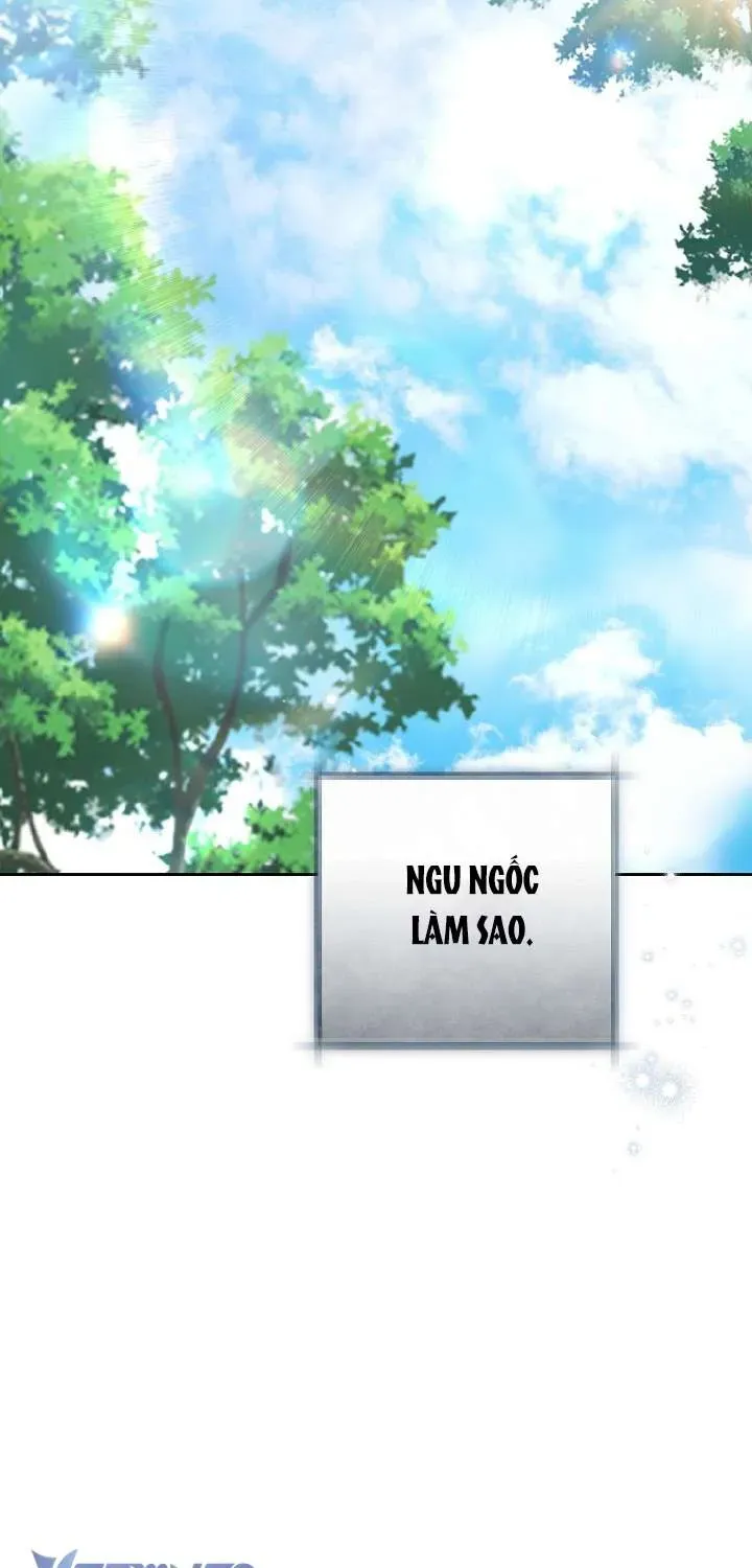 Hồi Kết Của Mối Tình Đơn Phương