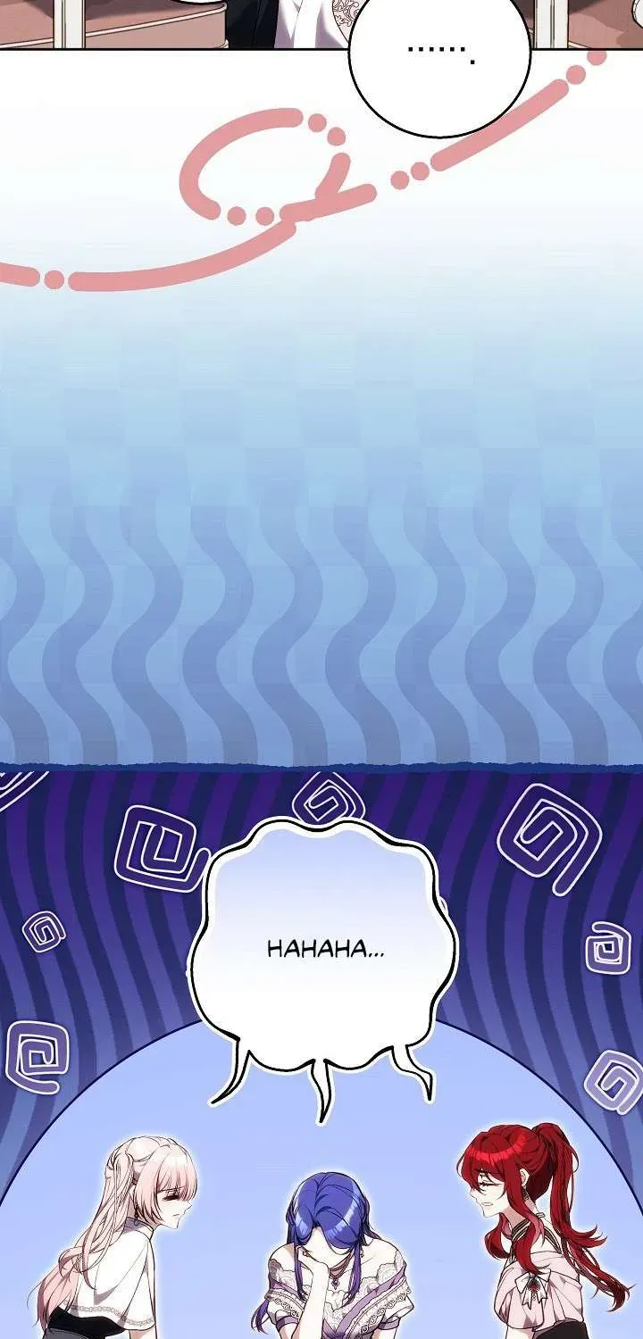 Hồi Kết Của Mối Tình Đơn Phương