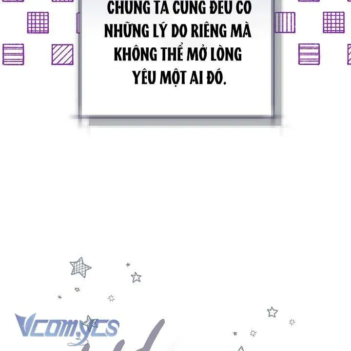 Hồi Kết Của Mối Tình Đơn Phương