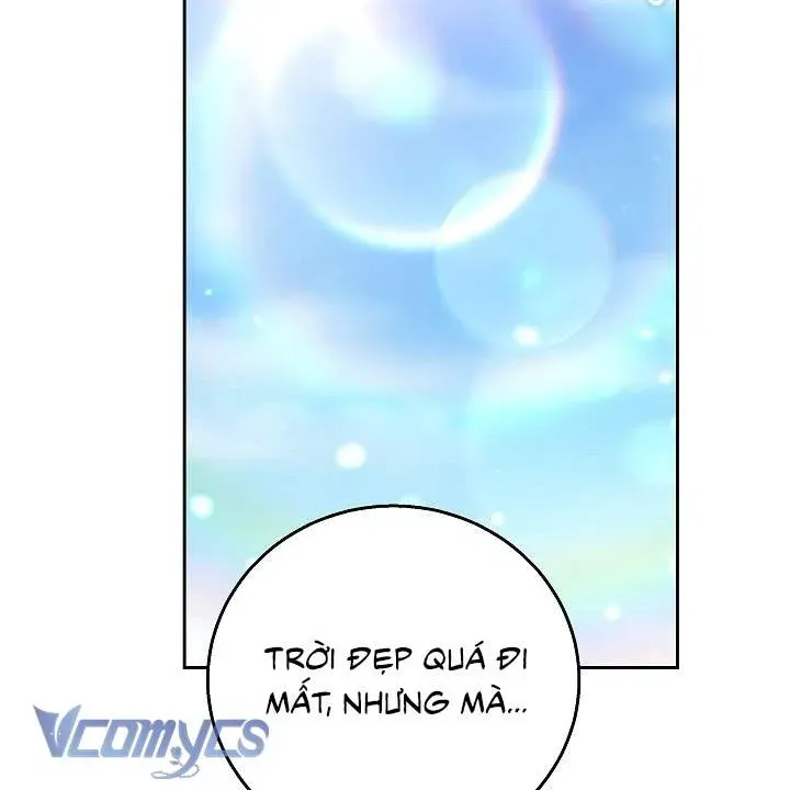 Hồi Kết Của Mối Tình Đơn Phương