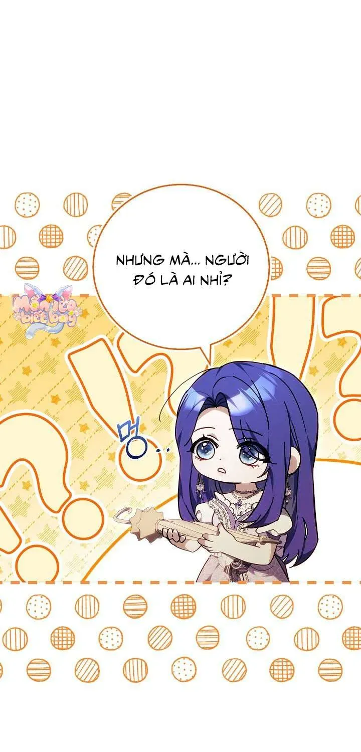 Hồi Kết Của Mối Tình Đơn Phương