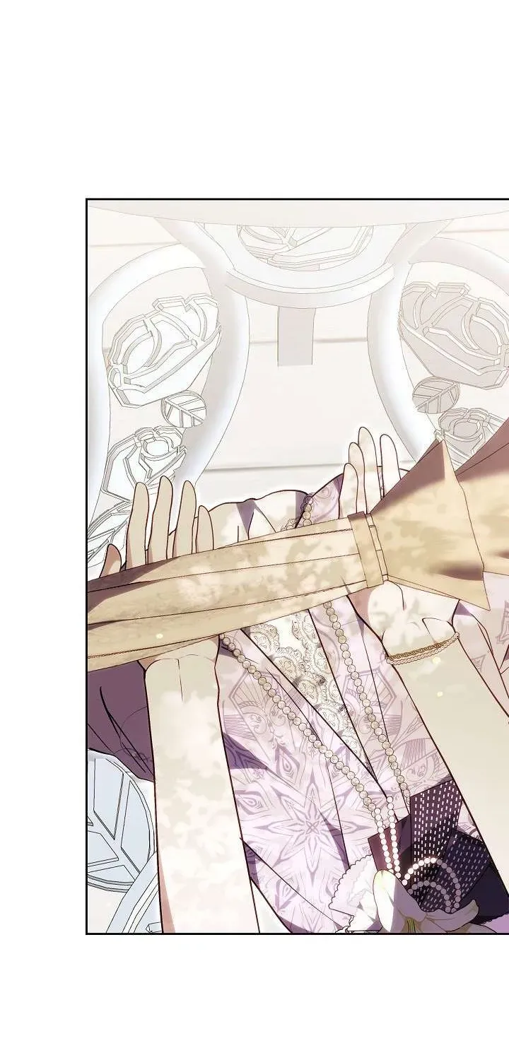 Hồi Kết Của Mối Tình Đơn Phương