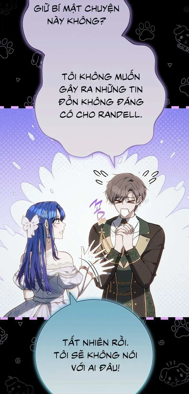 Hồi Kết Của Mối Tình Đơn Phương