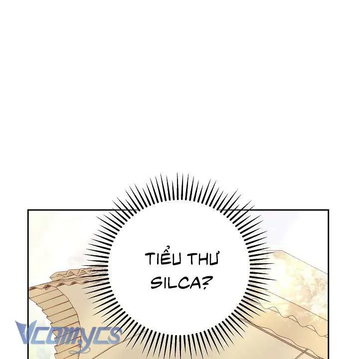 Hồi Kết Của Mối Tình Đơn Phương