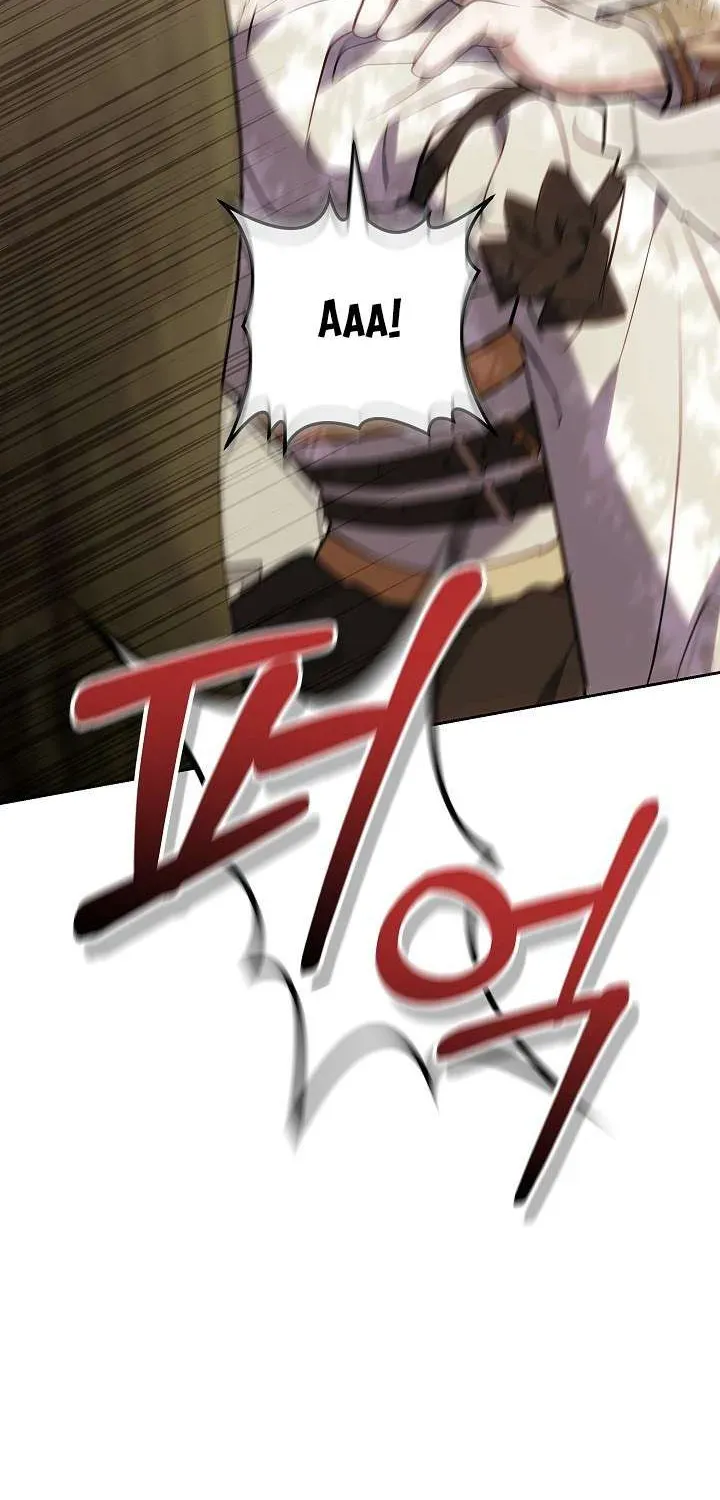 Hồi Kết Của Mối Tình Đơn Phương