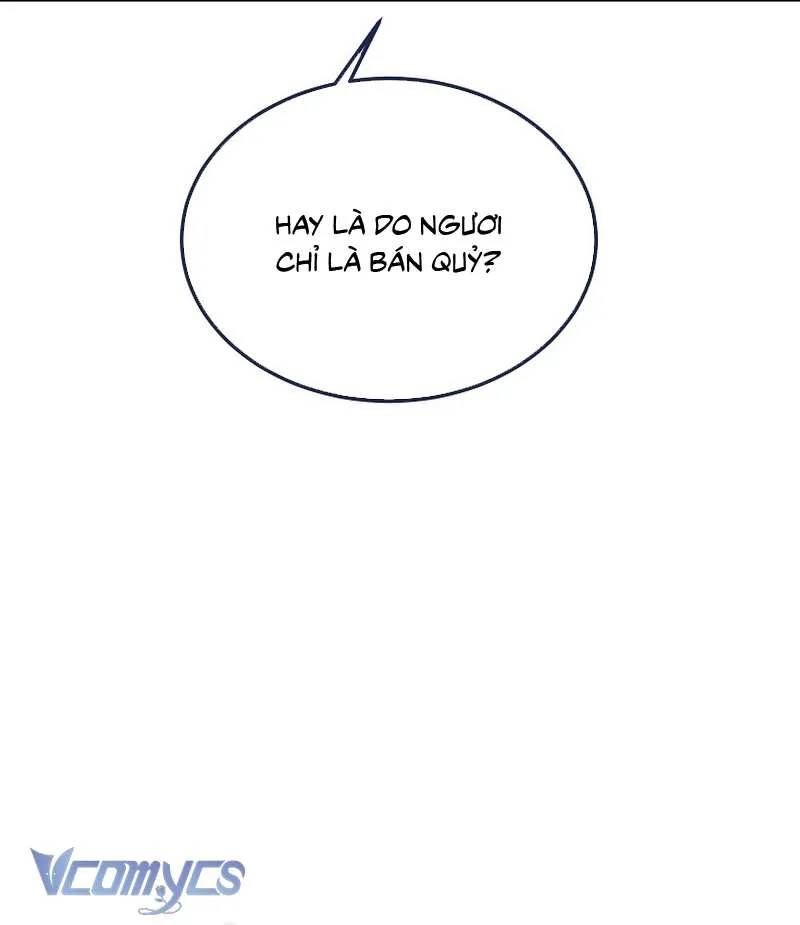 ac-quy-nuoi-duong-tieu-thu-10