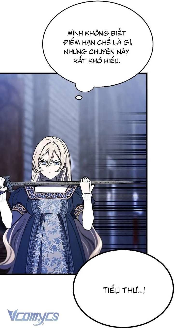 ac-quy-nuoi-duong-tieu-thu-100