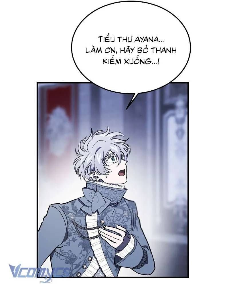 ac-quy-nuoi-duong-tieu-thu-102