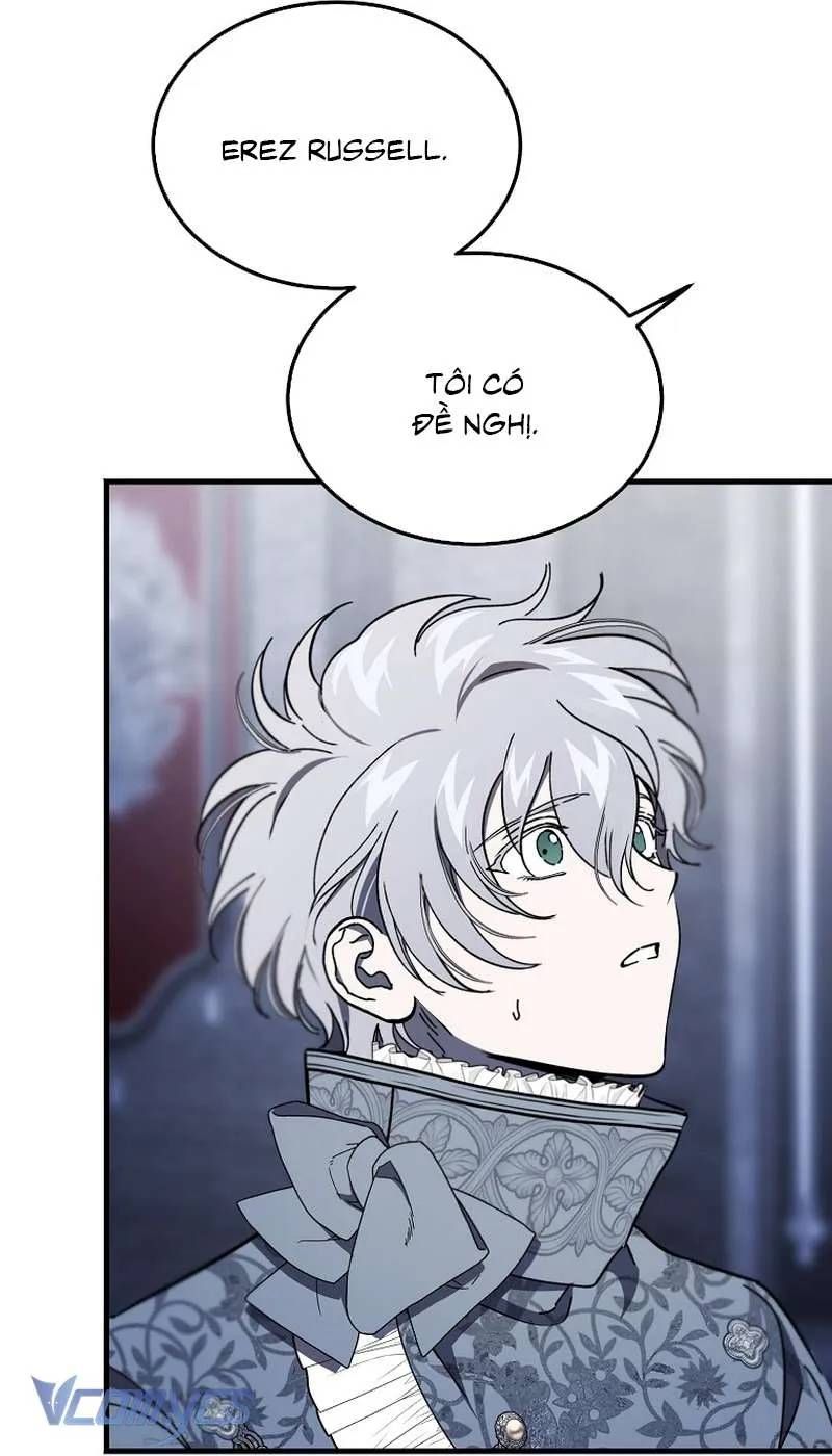 ac-quy-nuoi-duong-tieu-thu-104