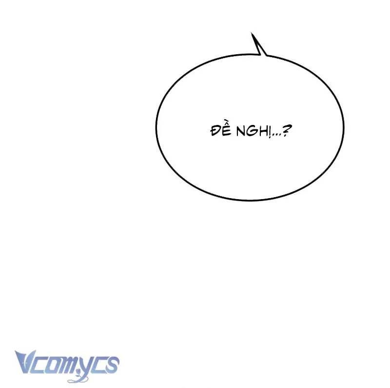 ac-quy-nuoi-duong-tieu-thu-105