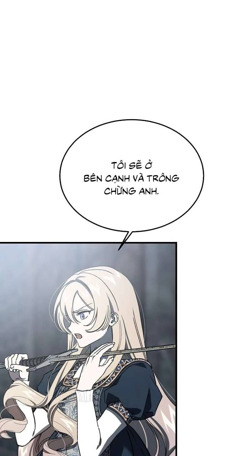 ac-quy-nuoi-duong-tieu-thu-107