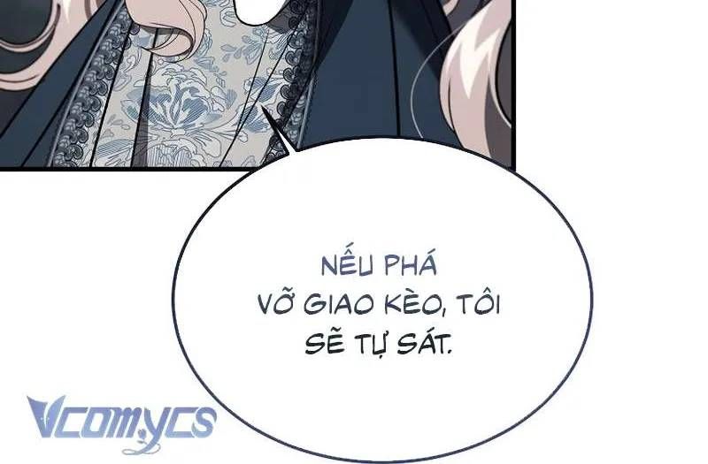 ac-quy-nuoi-duong-tieu-thu-108