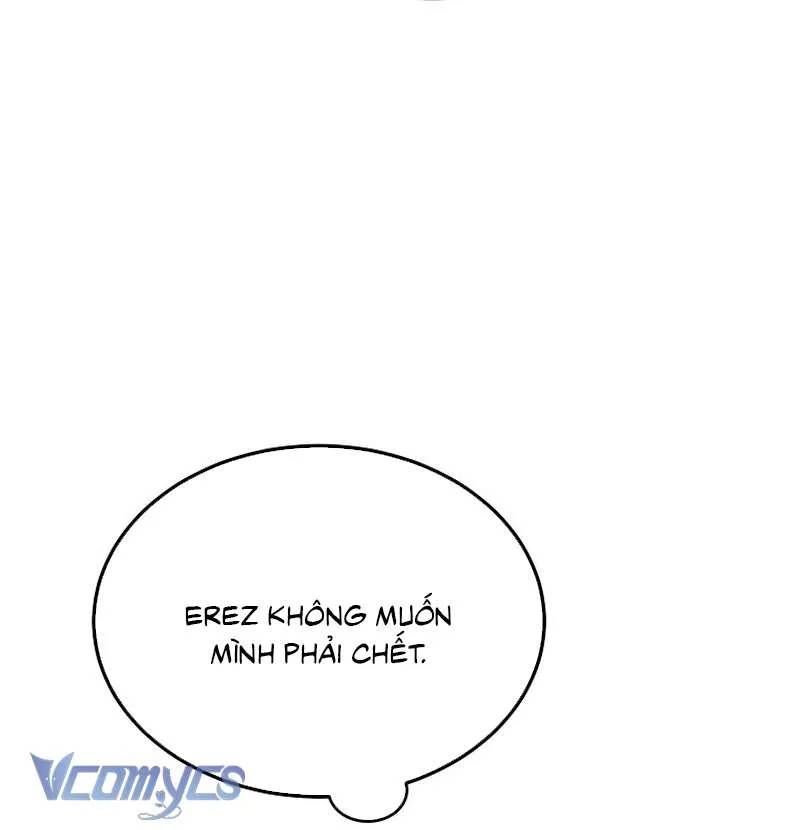 ac-quy-nuoi-duong-tieu-thu-109