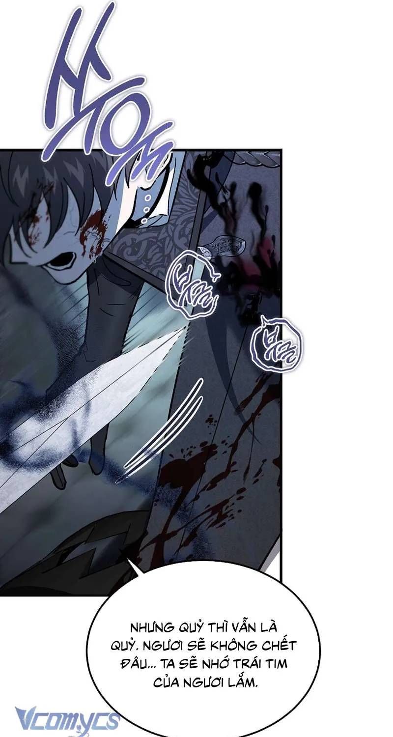 ac-quy-nuoi-duong-tieu-thu-11