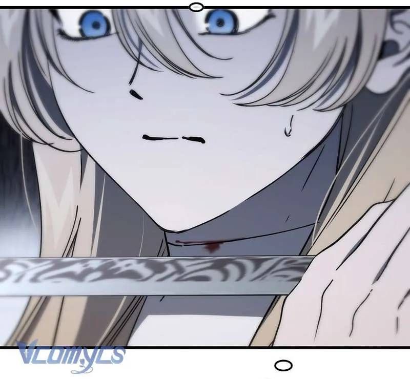 ac-quy-nuoi-duong-tieu-thu-110