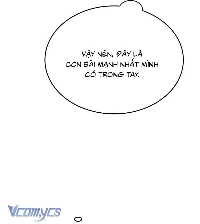 ac-quy-nuoi-duong-tieu-thu-111