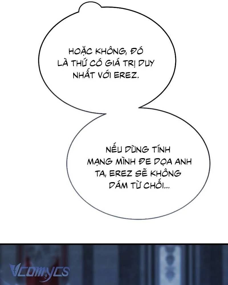 ac-quy-nuoi-duong-tieu-thu-112