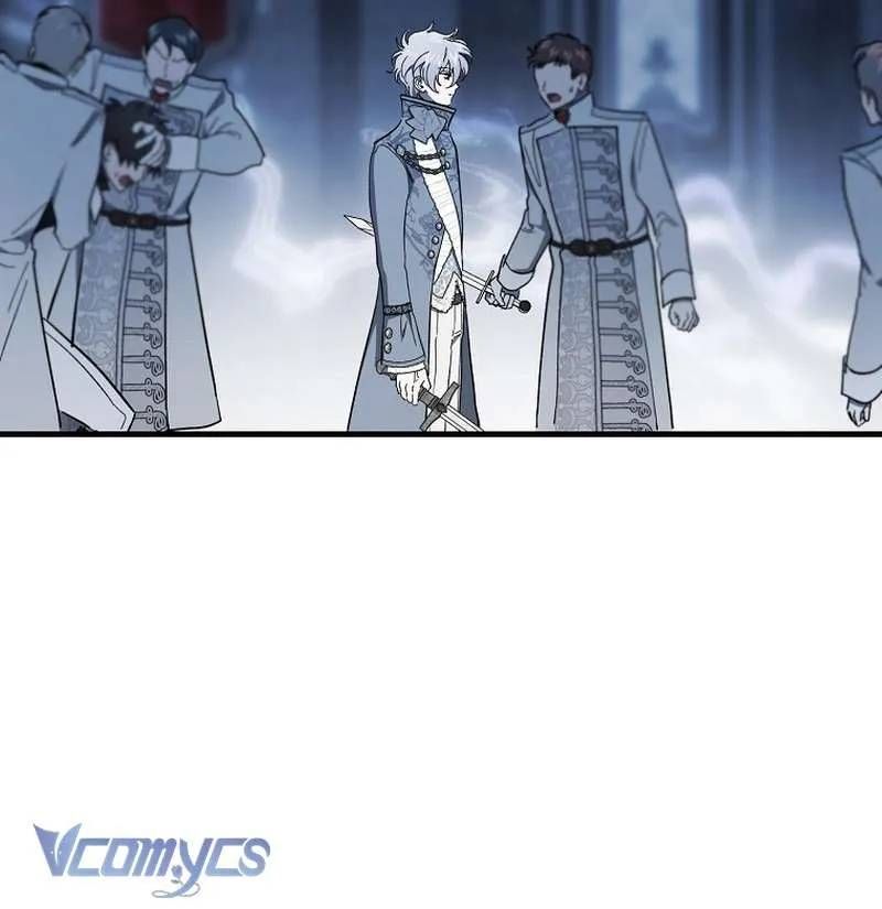 ac-quy-nuoi-duong-tieu-thu-113