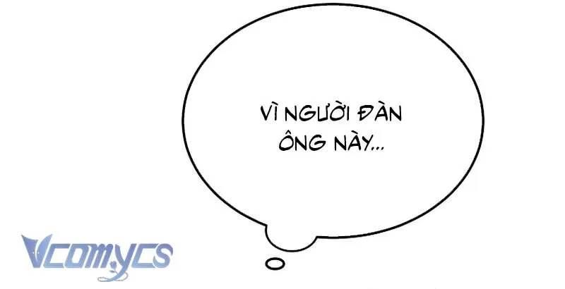 ac-quy-nuoi-duong-tieu-thu-114