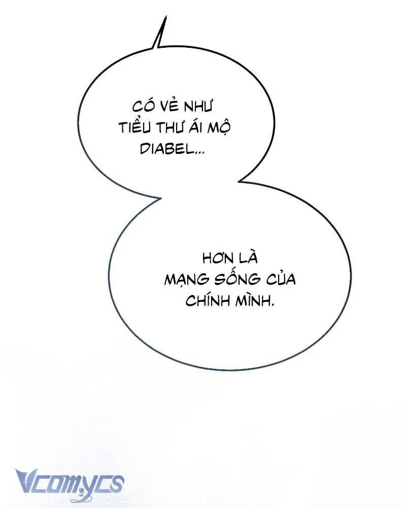 ac-quy-nuoi-duong-tieu-thu-116