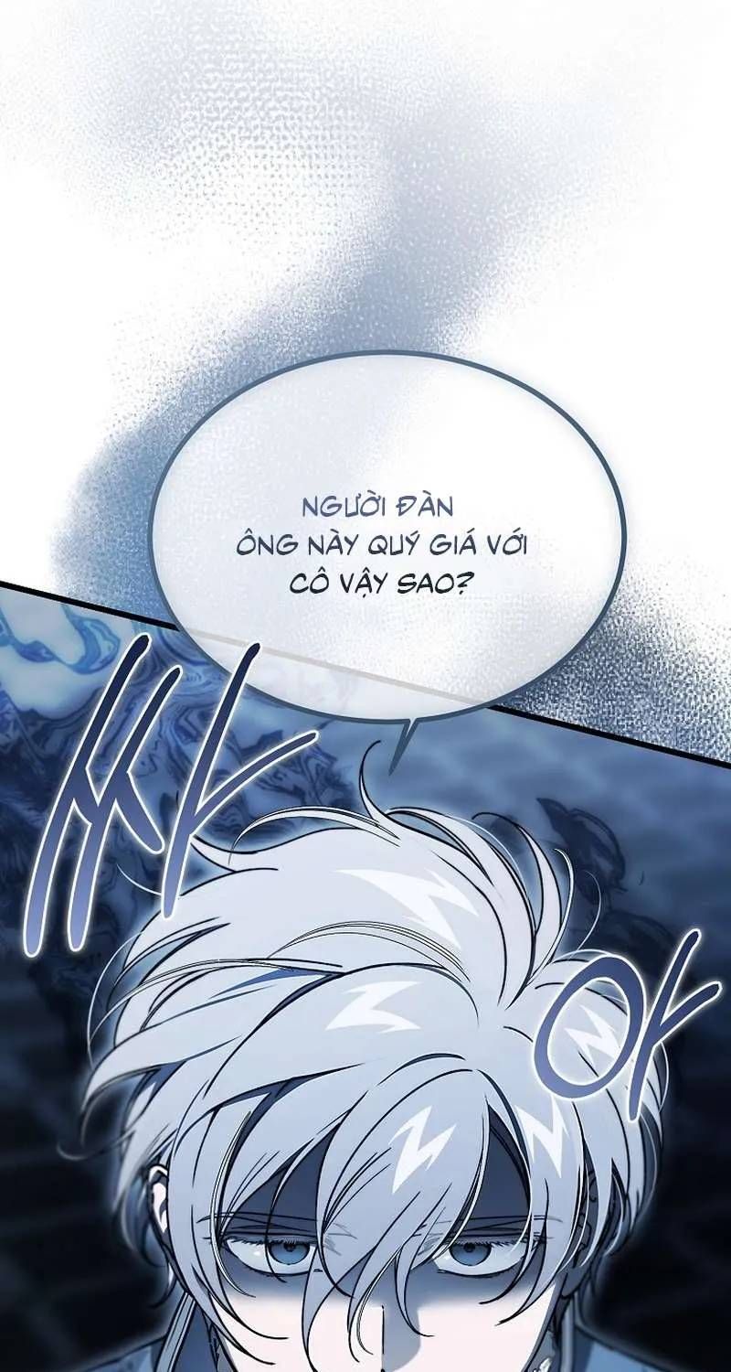 ac-quy-nuoi-duong-tieu-thu-117