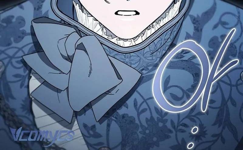 ac-quy-nuoi-duong-tieu-thu-118