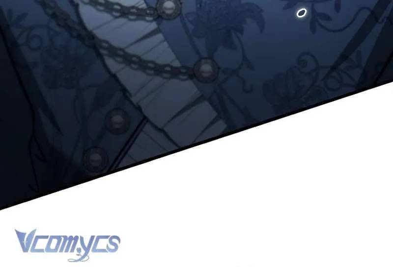 ac-quy-nuoi-duong-tieu-thu-119