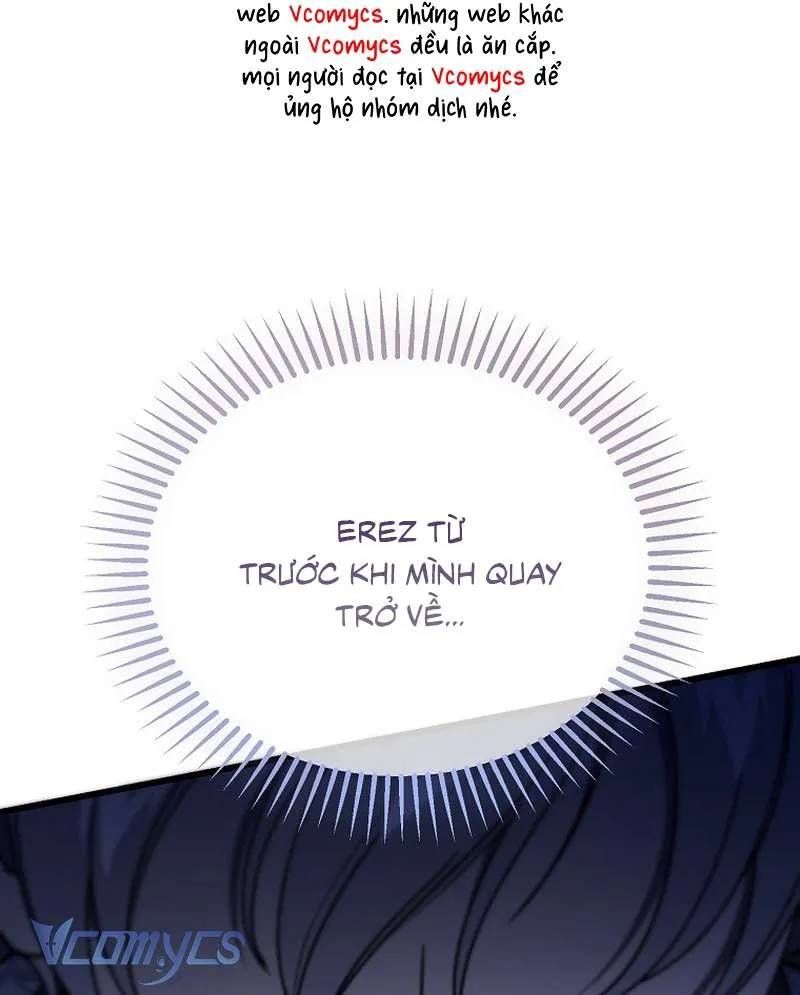 ac-quy-nuoi-duong-tieu-thu-122