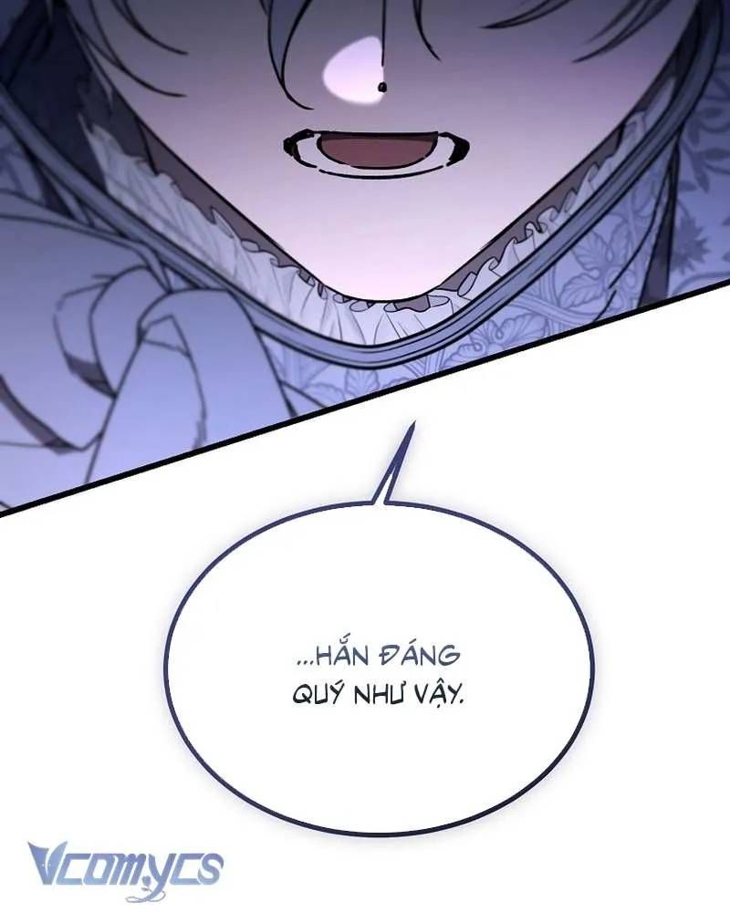 ac-quy-nuoi-duong-tieu-thu-123