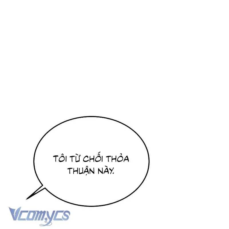 ac-quy-nuoi-duong-tieu-thu-124