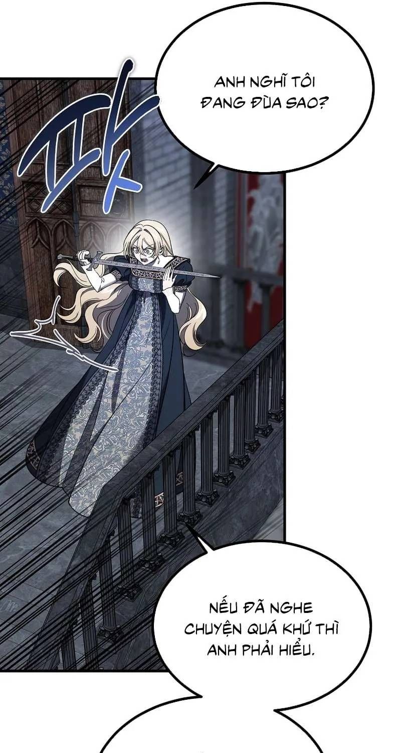 ac-quy-nuoi-duong-tieu-thu-125