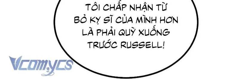 ac-quy-nuoi-duong-tieu-thu-126