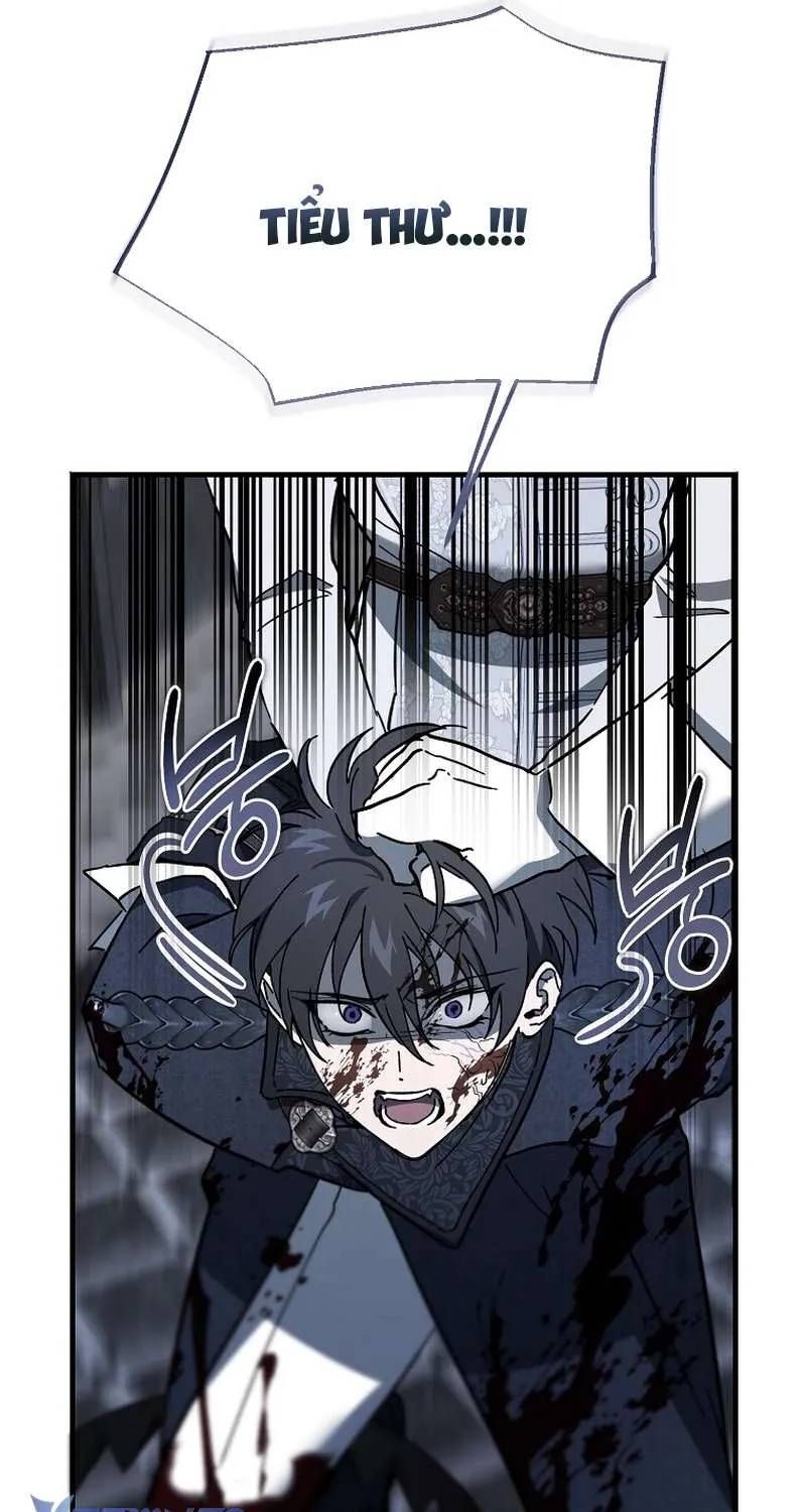 ac-quy-nuoi-duong-tieu-thu-128