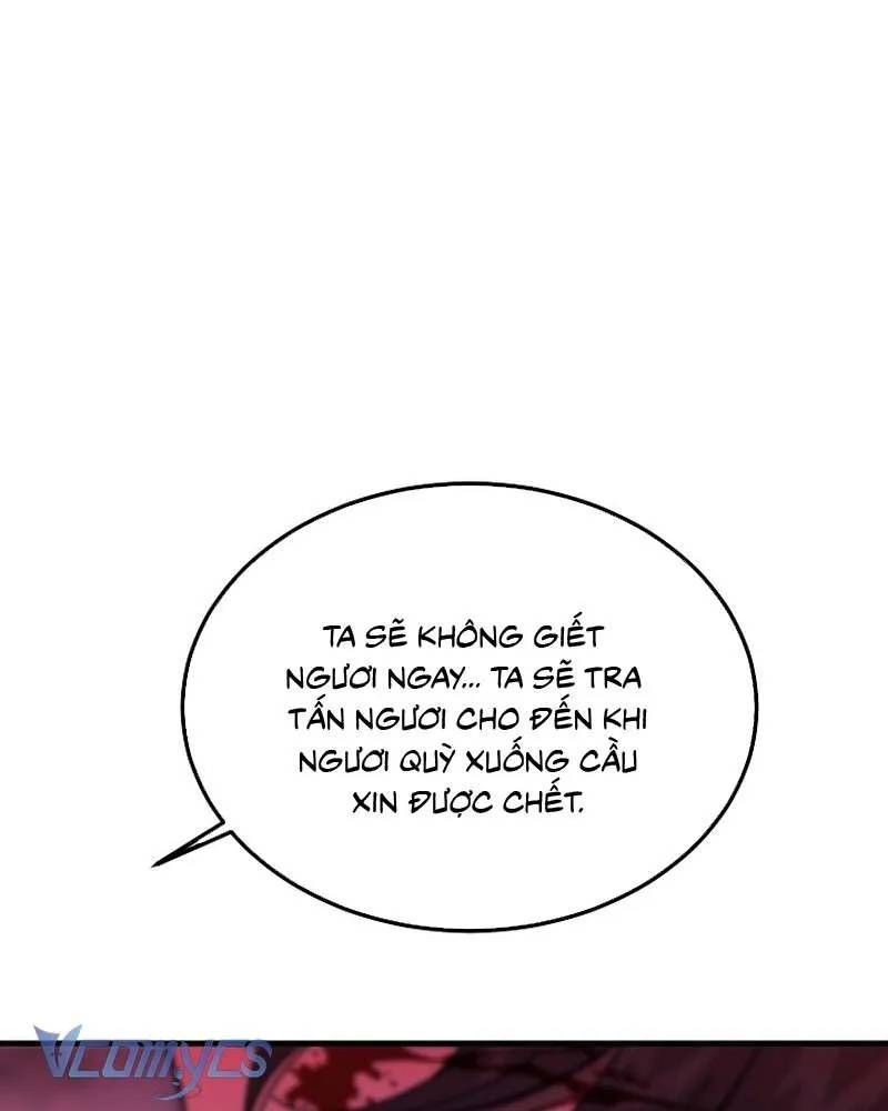 ac-quy-nuoi-duong-tieu-thu-13