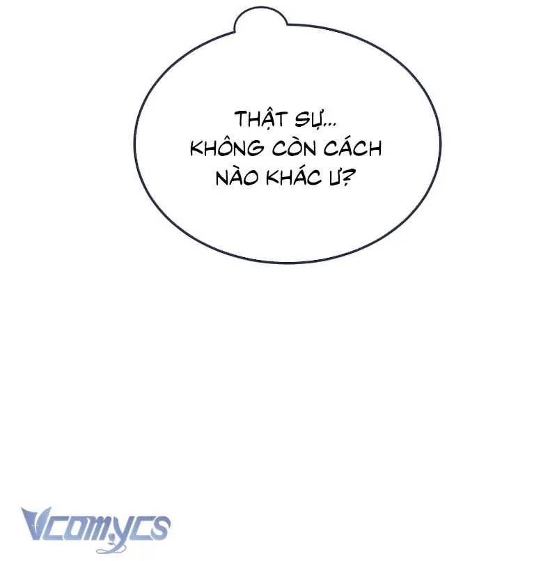 ac-quy-nuoi-duong-tieu-thu-130