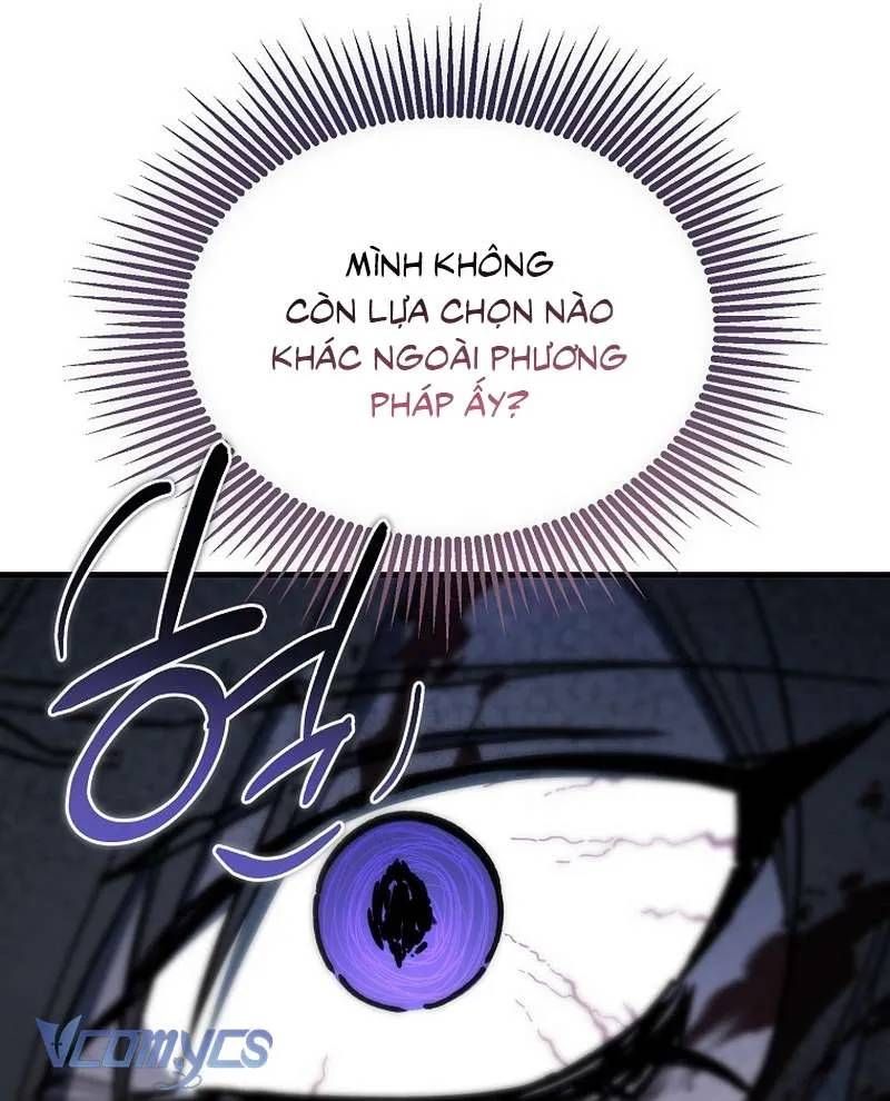 ac-quy-nuoi-duong-tieu-thu-131