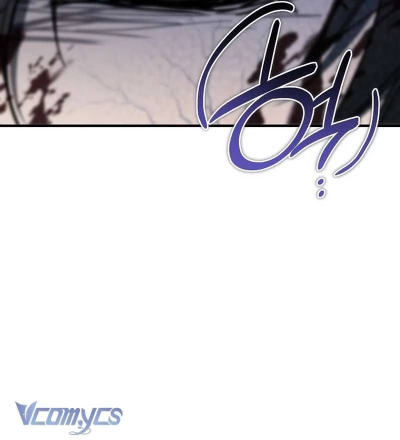 ac-quy-nuoi-duong-tieu-thu-132