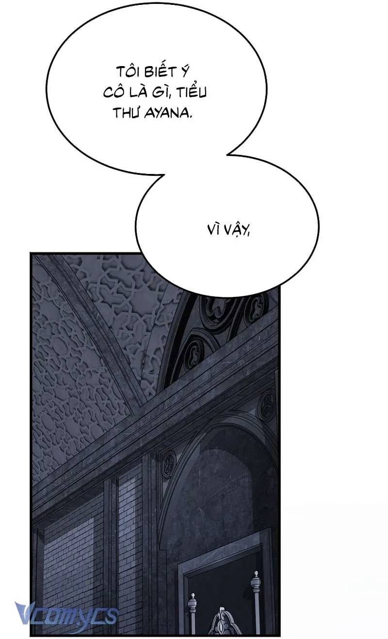 ac-quy-nuoi-duong-tieu-thu-133