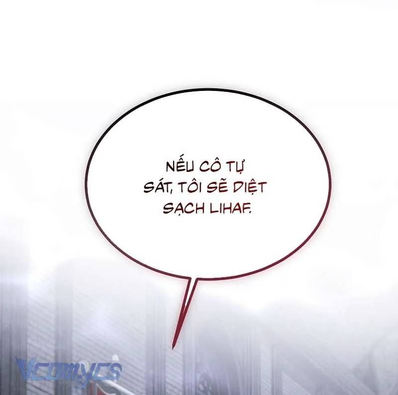 ac-quy-nuoi-duong-tieu-thu-134